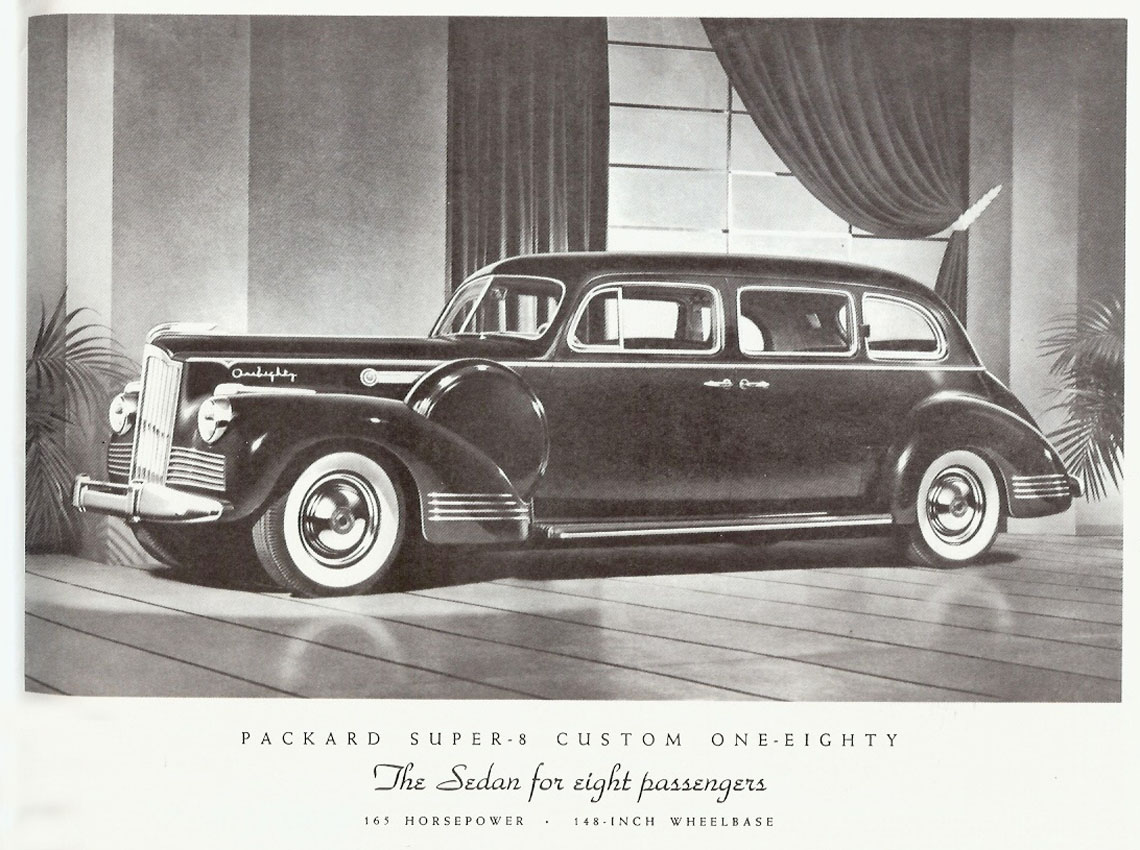 n_1942 Packard Senior Cars Packet-30.jpg